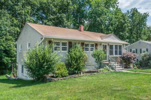 125 Red Twig Trl, Bloomingdale, NJ 07403-1205