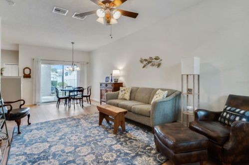 14448 Chinese Elm Dr, Orlando FL  32828-4835 exterior