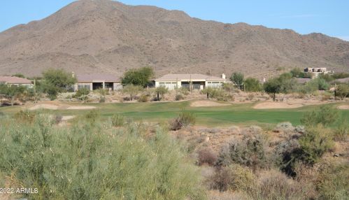 41807 Anthem Ridge Dr, Phoenix AZ 85086-1973 exterior