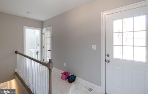 7725 16th St, Washington DC  20012-1460 exterior