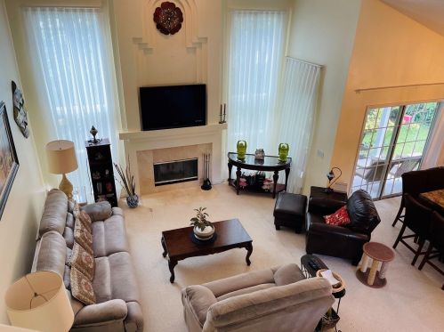 3408 Idlegrove Ct, Orlando, FL 32822-4009