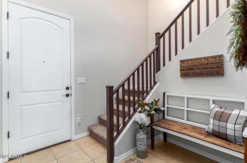 900 Harrison St, Chandler AZ 85225-6752 exterior