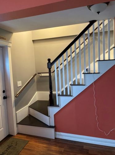 10 Jefferson St, Taunton MA  02780-2551 exterior