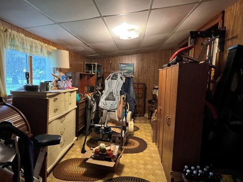 7 Bailey Dr, Concord NH 03303-2700 exterior