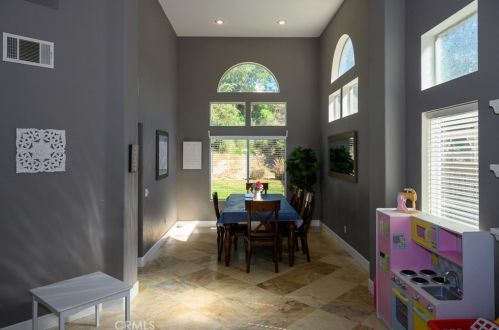 32152 Camino Nunez, Temecula CA 92592-6357 exterior