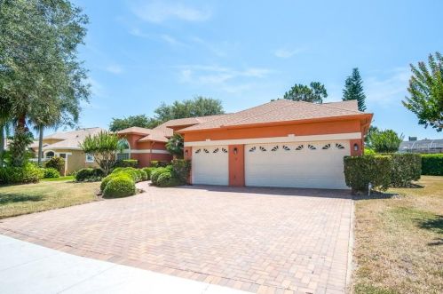 14531 Gainesborough Dr, Orlando, FL 32826-4003