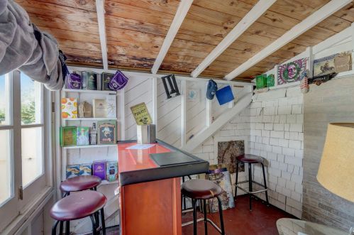 3375 98, Milwaukee WI 53222-3411 exterior