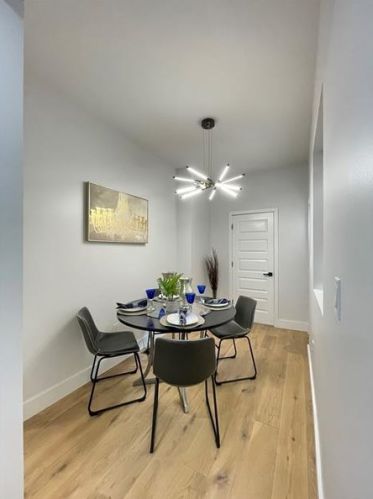 317 39th St, Pittsburgh PA  15201-1257 exterior