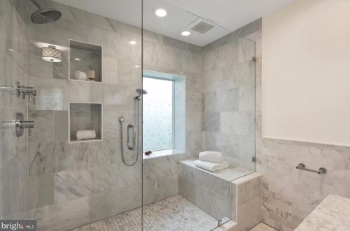 1429 Q St, Washington DC 20009-3808 exterior