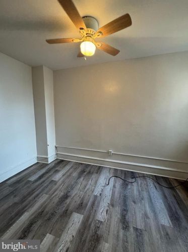 6541 Ditman St, Philadelphia PA 19135-2705 exterior