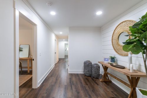 80 Shults Rd, Bluffton SC 29910-6013 exterior