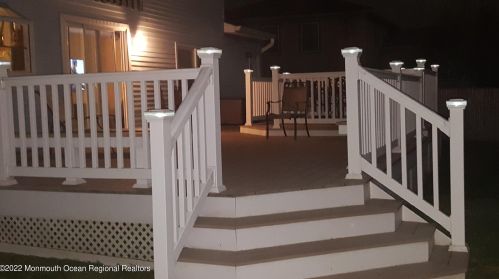 2 Lighthouse Dr, East Freehold NJ 07728-1347 exterior