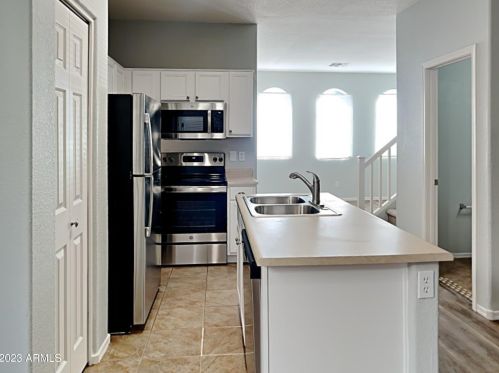 1508 Atlanta Ave, Phoenix AZ  85040-2393 exterior