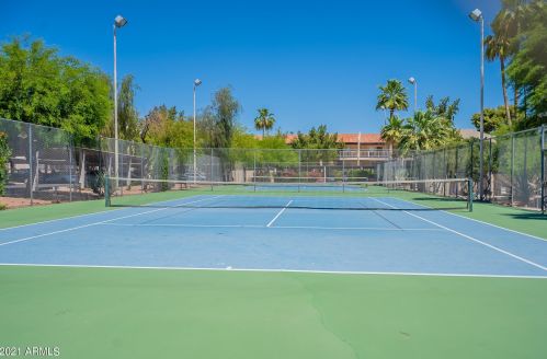 11034 28th Dr, Phoenix AZ  85029-4370 exterior