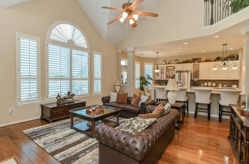 31803 Fulshear Crk Trl, Fulshear TX 77441-4178 exterior