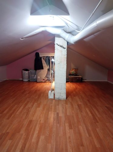 2202 Merrimac Ave, Chicago IL 60638-1304 exterior