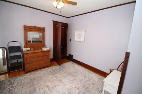 1419 Main St, Watertown WI 53094-4031 exterior