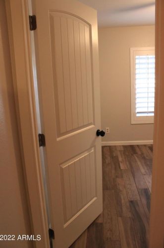 10215 26th St, Phoenix AZ 85050-1906 exterior