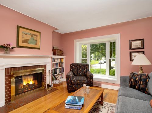 625 Essex Ave, Saint Louis MO 63122-4707 exterior