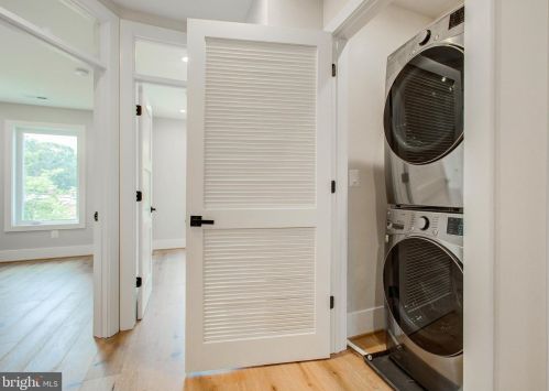 1520 Upshur St, Washington DC  20011-7008 exterior