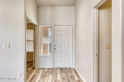 2989 Beck Dr, Tucson, AZ 85730-3621