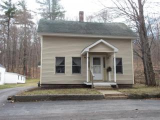 45 Lake St, Concord, NH 03301-3215
