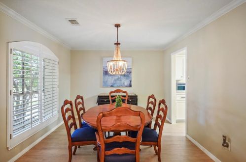 4322 Terrace Pines Dr, Humble, TX 77345-1218