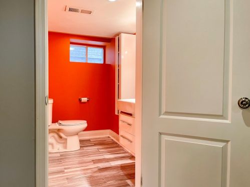 5101 Natchez Ave, Chicago IL 60638-1346 exterior