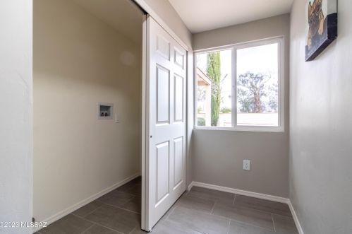 9022 5th St, Tucson AZ  85710-3044 exterior