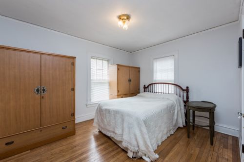 1425 Jenkinson Ct, Waukegan IL 60085-4670 exterior