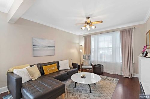 145 Prescott Ave, Paterson, NJ 07506-3741