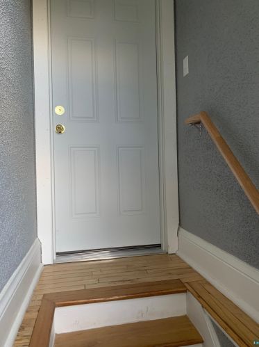 1427 101 Ave, Duluth MN 55808-1618 exterior