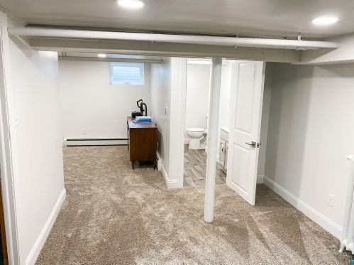 5607 8 St, Duluth MN 55807-1322 exterior