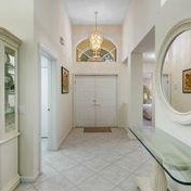 11032 Manele Ct, Boynton Beach FL 33437-7014 exterior