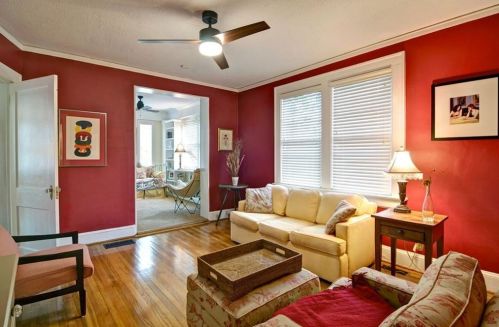 351 8 St, Atlanta GA 30315-0090 exterior