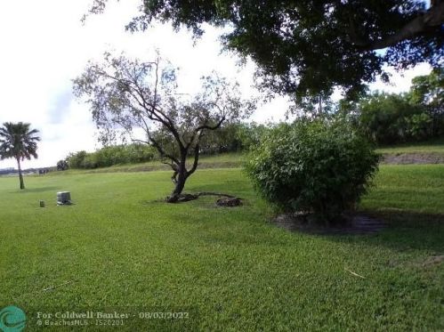 20013 Mona Cir, Boca Raton FL  33434-5422 exterior