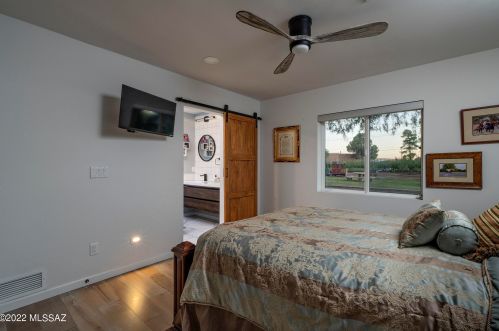 8305 Pima St, Tucson AZ  85715-5219 exterior