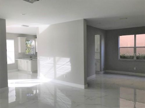 18044 Java Isle Dr, Tampa FL  33647-2708 exterior