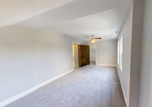 596 Euclid Ave, Elmhurst IL  60126-4336 exterior