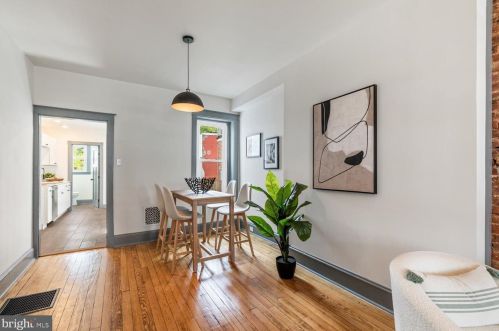 549 Plum St, Lancaster PA  17602-2348 exterior