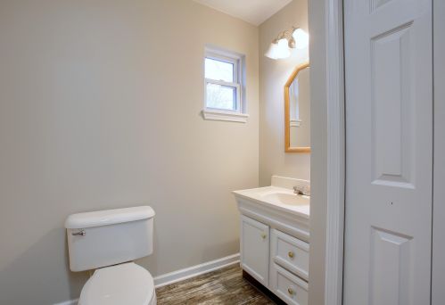 9530 Estergreen St, Algonac MI 48001-4324 exterior