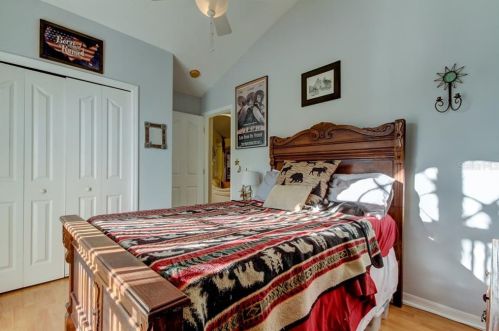 10207 Oasis Palm Dr, Tampa FL 33615-2782 exterior