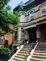 770 Beck St, Bronx NY  10455-1901 exterior