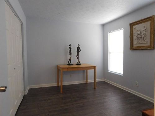 1819 Barrow Way, Duluth GA 30096-2679 exterior