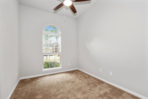 3034 Fitzgerald Dr, Montgomery TX 77356-8950 exterior