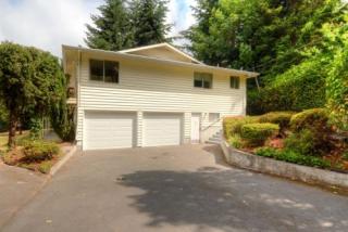 836 190 St, Seattle WA  98155-2248 exterior