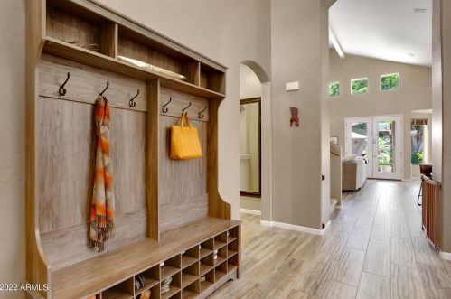 15405 18 Ave, Phoenix AZ 85015-3840 exterior