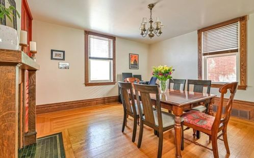 217 Princeton Ave, Pittsburgh PA 15229-1408 exterior