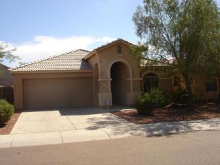 1621 Chanute Pass, Phoenix, AZ 85041-3835