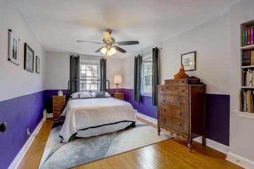 10508 Lincoln Ave, Milwaukee WI 53227-1204 exterior